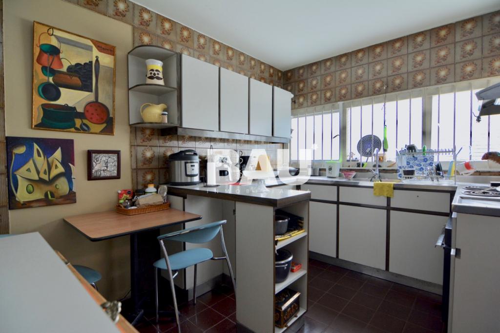 Casa EN VENTA EN Niza Sur, código: 10277426 - 9