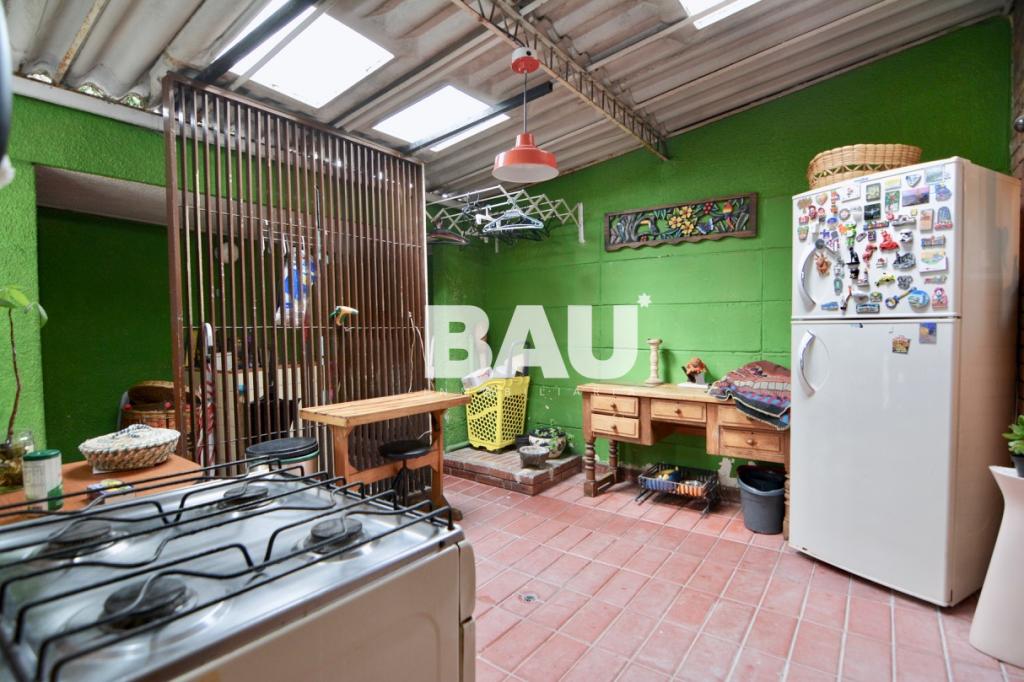 Casa EN VENTA EN Niza Sur, código: 10277426 - 10