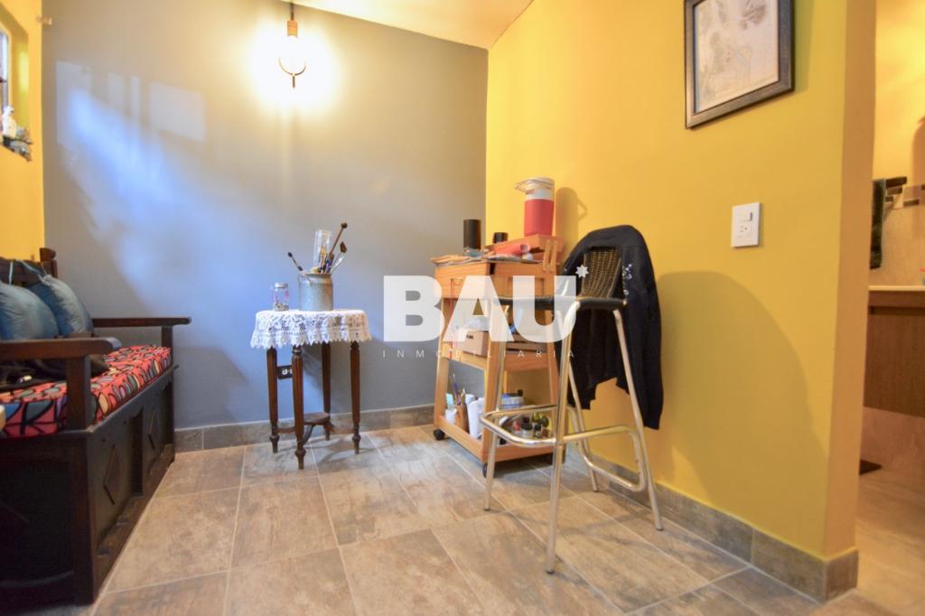 Casa EN VENTA EN Niza Sur, código: 10277426 - 11
