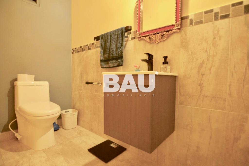 Casa EN VENTA EN Niza Sur, código: 10277426 - 12