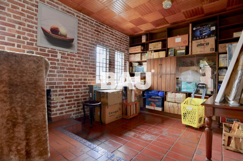 Casa EN VENTA EN Niza Sur, código: 10277426 - 7
