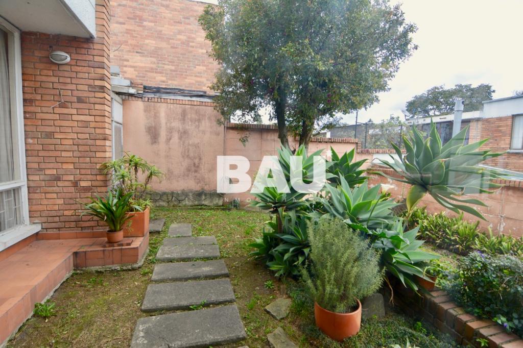 Casa EN VENTA EN Niza Sur, código: 10277426 - 6