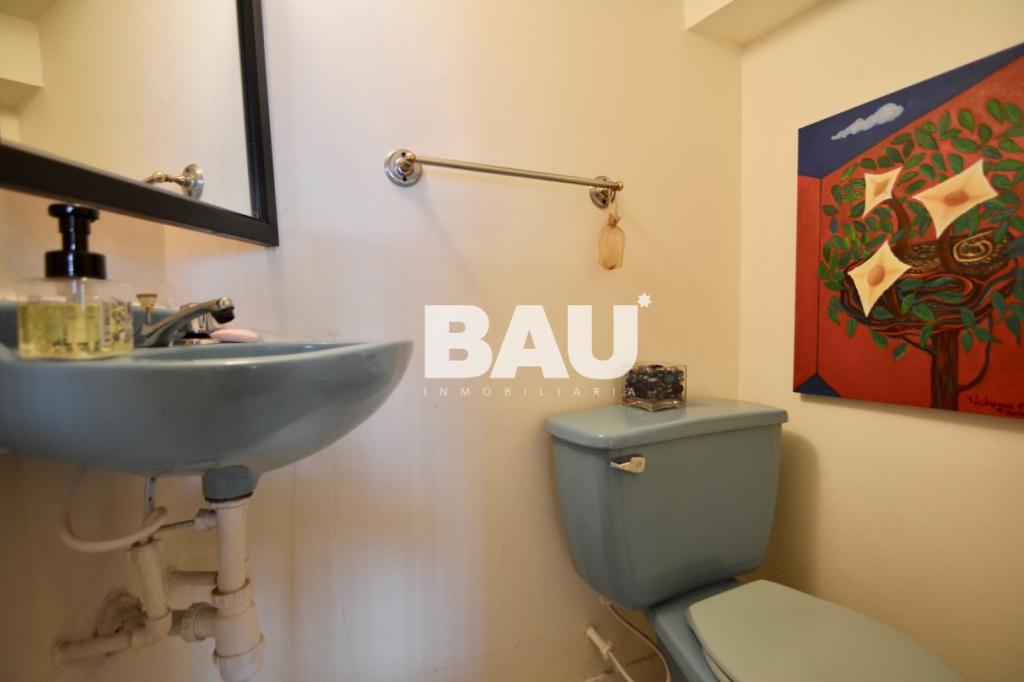 Casa EN VENTA EN Niza Sur, código: 10277426 - 24