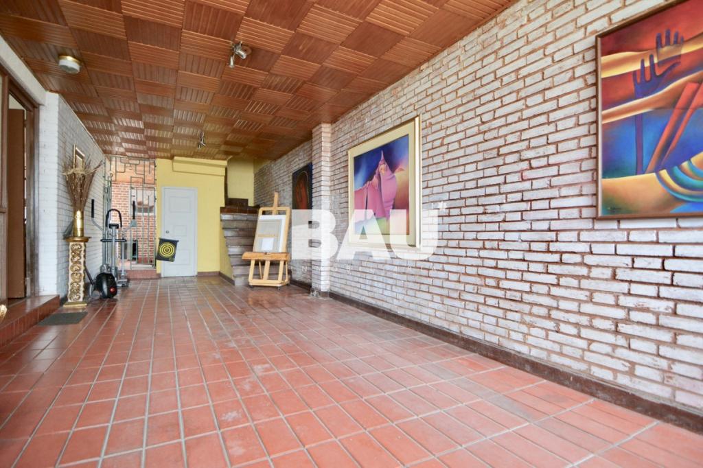 Casa EN VENTA EN Niza Sur, código: 10277426 - 25