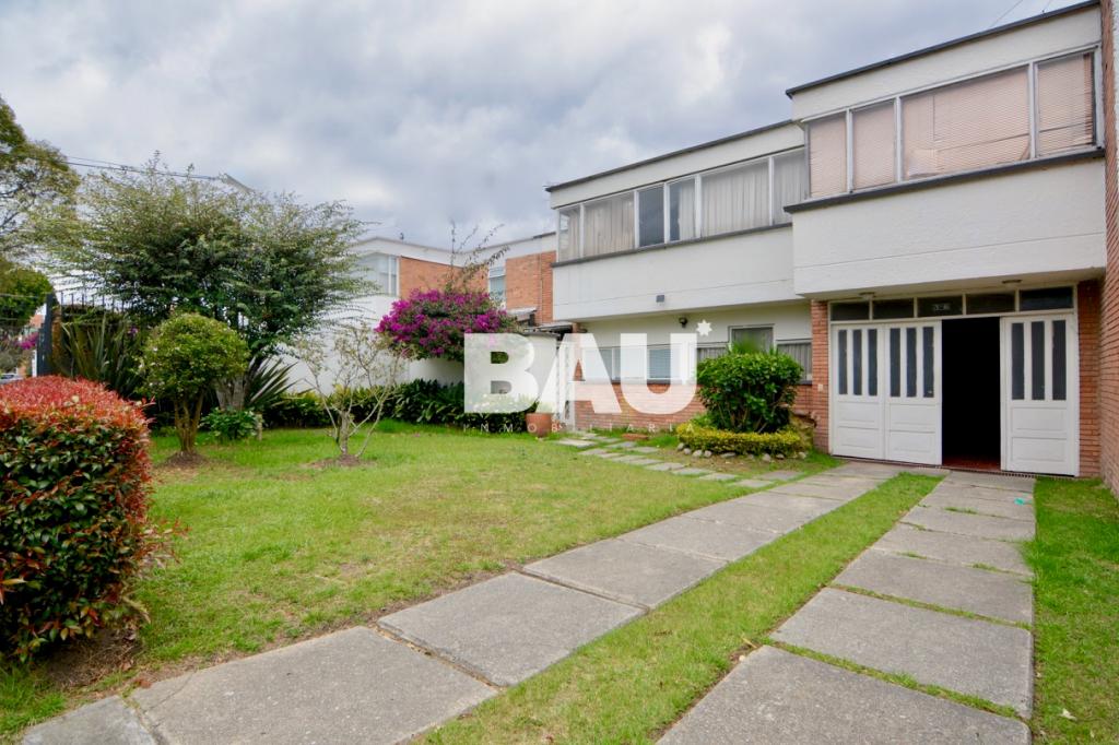 Casa EN VENTA EN Niza Sur, código: 10277426 - 0