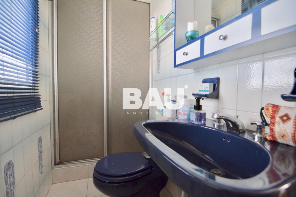 Casa EN VENTA EN Niza Sur, código: 10277426 - 14