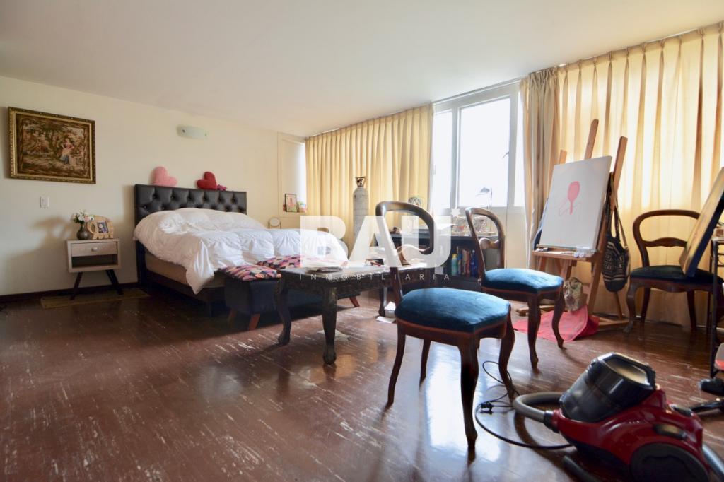 Casa EN VENTA EN Niza Sur, código: 10277426 - 13