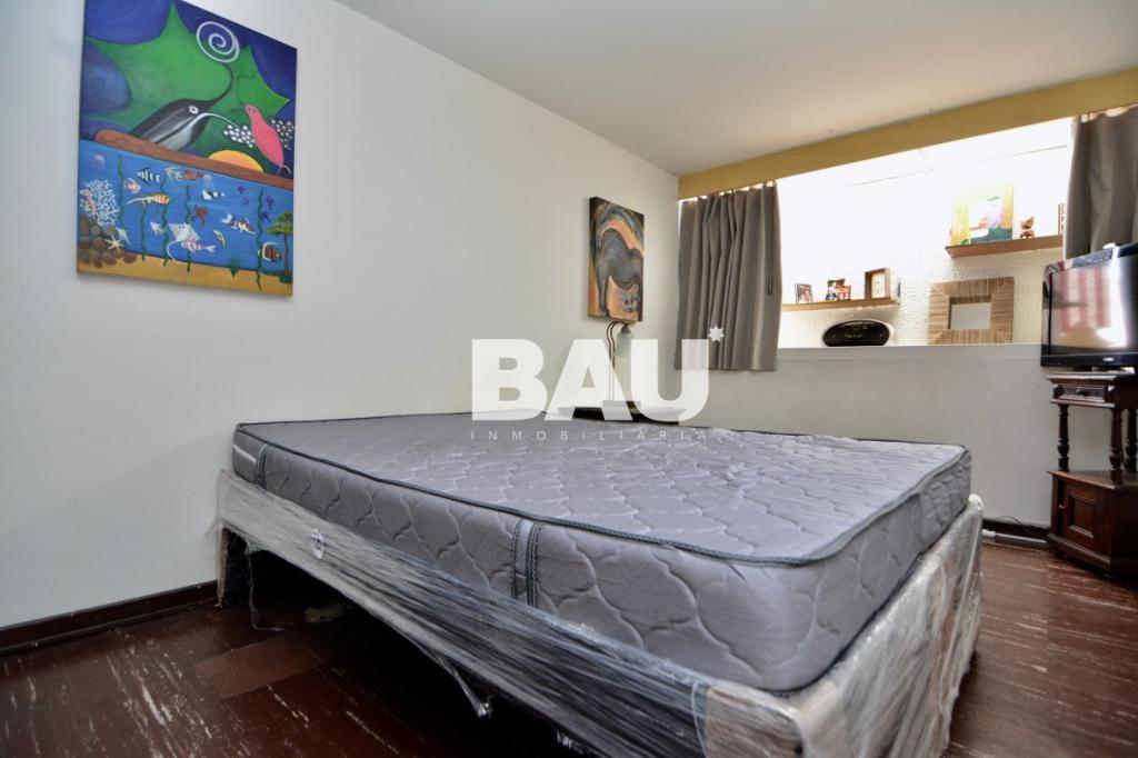Casa EN VENTA EN Niza Sur, código: 10277426 - 15