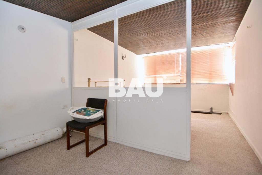 Casa EN VENTA EN Niza Sur, código: 10277426 - 23
