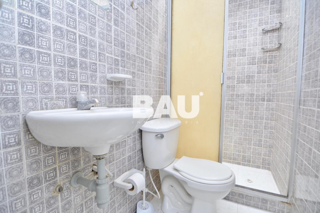 Casa EN VENTA EN Niza Sur, código: 10277426 - 16