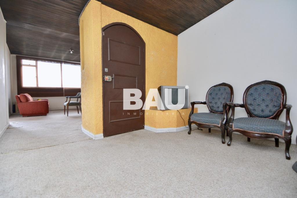 Casa EN VENTA EN Niza Sur, código: 10277426 - 21