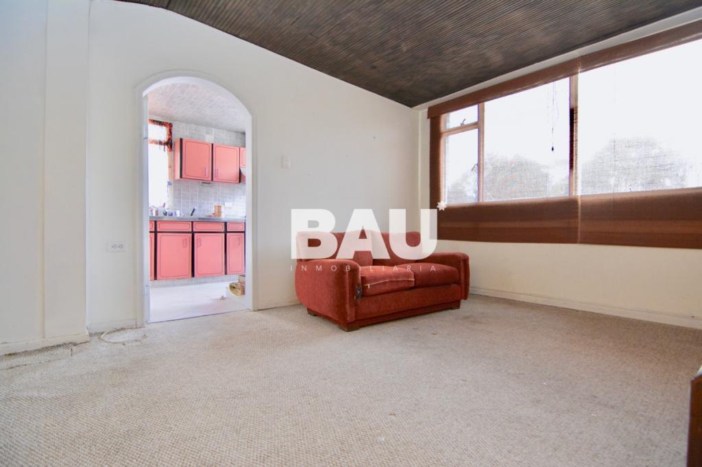 Casa EN VENTA EN Niza Sur, código: 10277426 - 20