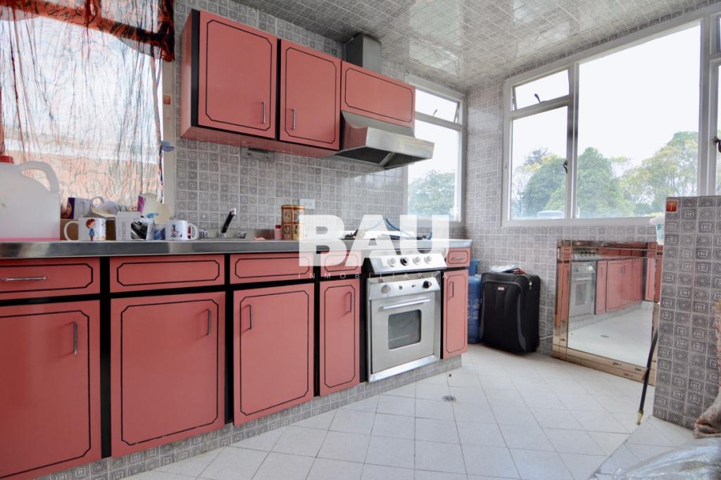Casa EN VENTA EN Niza Sur, código: 10277426 - 22