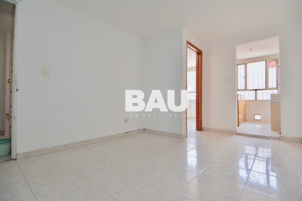 APARTAMENTO Carrera 69P No 70-85, Estrada, Bogotá
