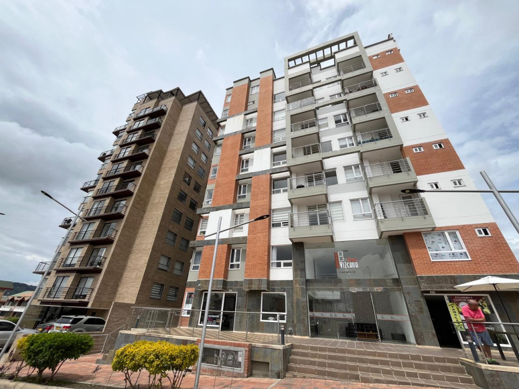 Local en arriendo/venta, código 1458