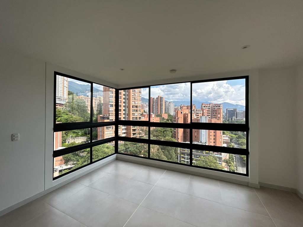 Foto Apartamento en Venta en Centro, Medellín, Antioquia - $ 650.000.000 - doVIFZY1539 - BienesOnLine