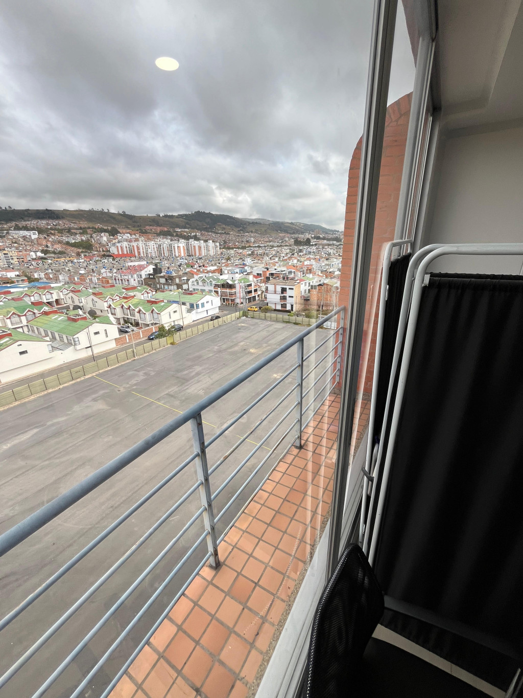 Oficina EN VENTA EN EDIFICIO ENTERPRISE / UNICENTRO, código: 10188249 - 9