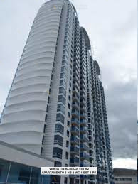 Apartamento EN VENTA EN ., código: 1077269 - 12