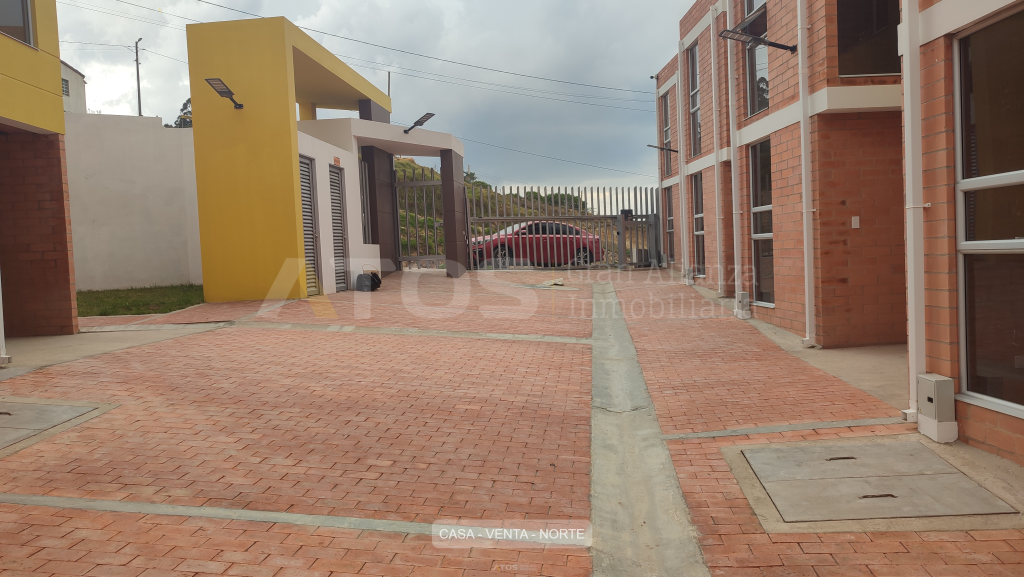 Casa EN VENTA EN ., código: 10246197 - 11