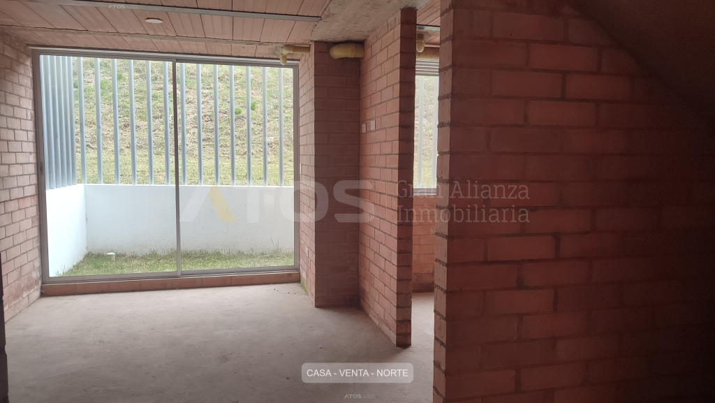 Casa EN VENTA EN ., código: 10246197 - 2