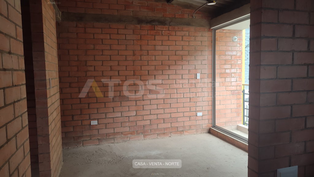 Casa EN VENTA EN ., código: 10246197 - 5