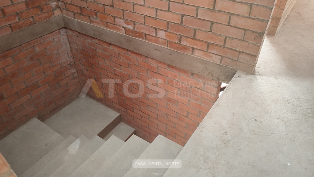 Casa EN VENTA EN ., código: 10246197 - 7