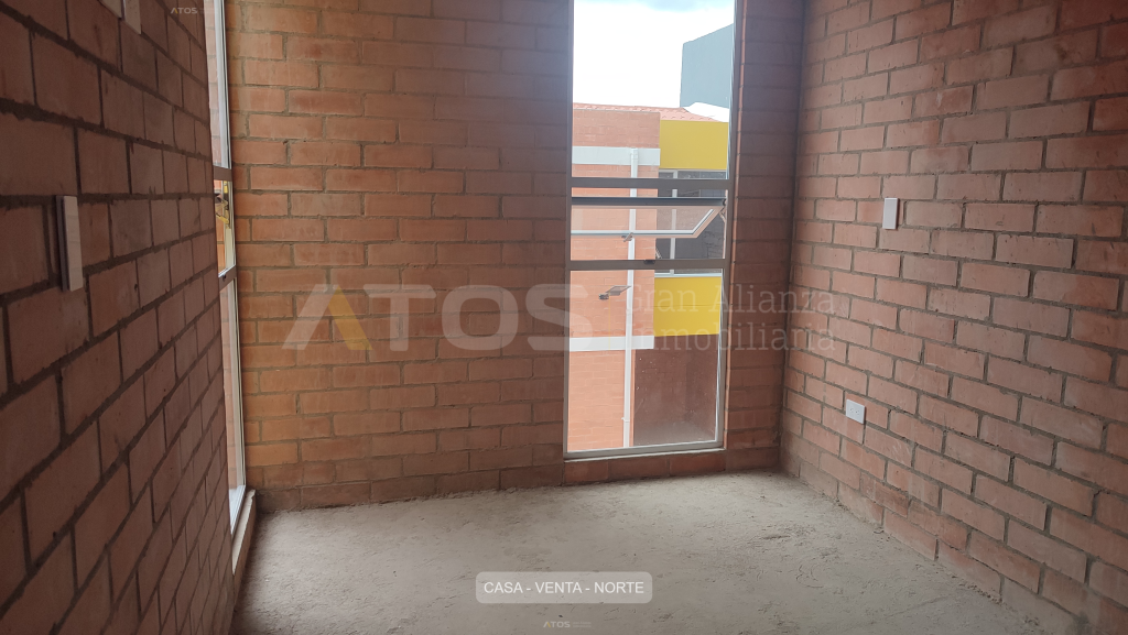 Casa EN VENTA EN ., código: 10246197 - 8