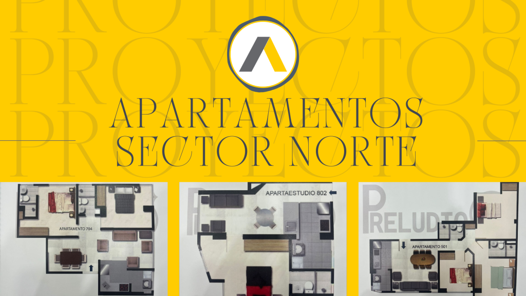 Apartamento EN VENTA EN ., código: 10266966 - 0