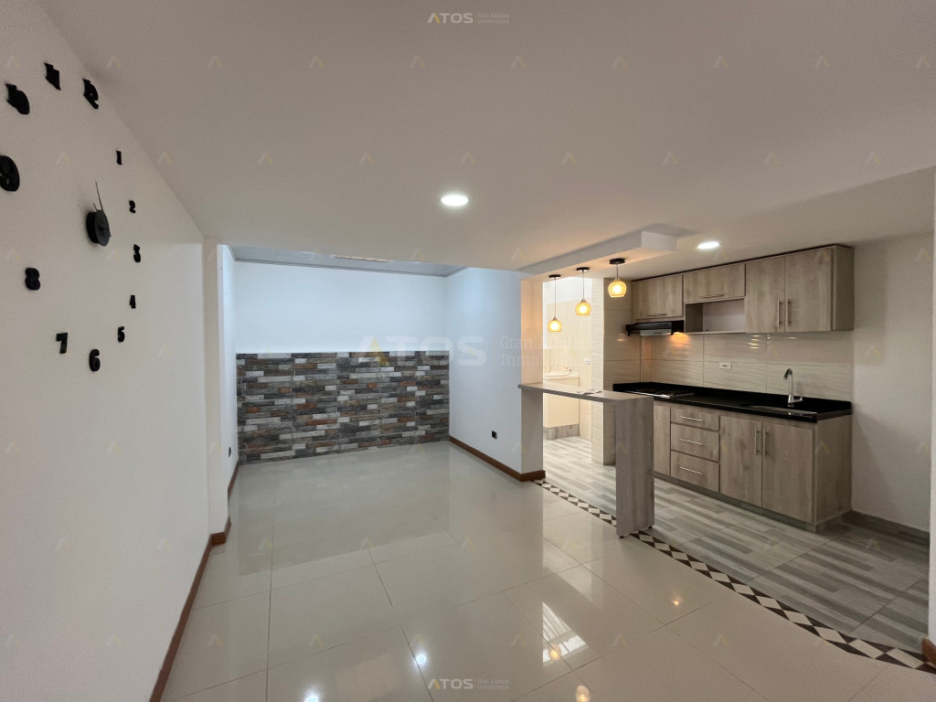 Casa en Venta en Tunja
