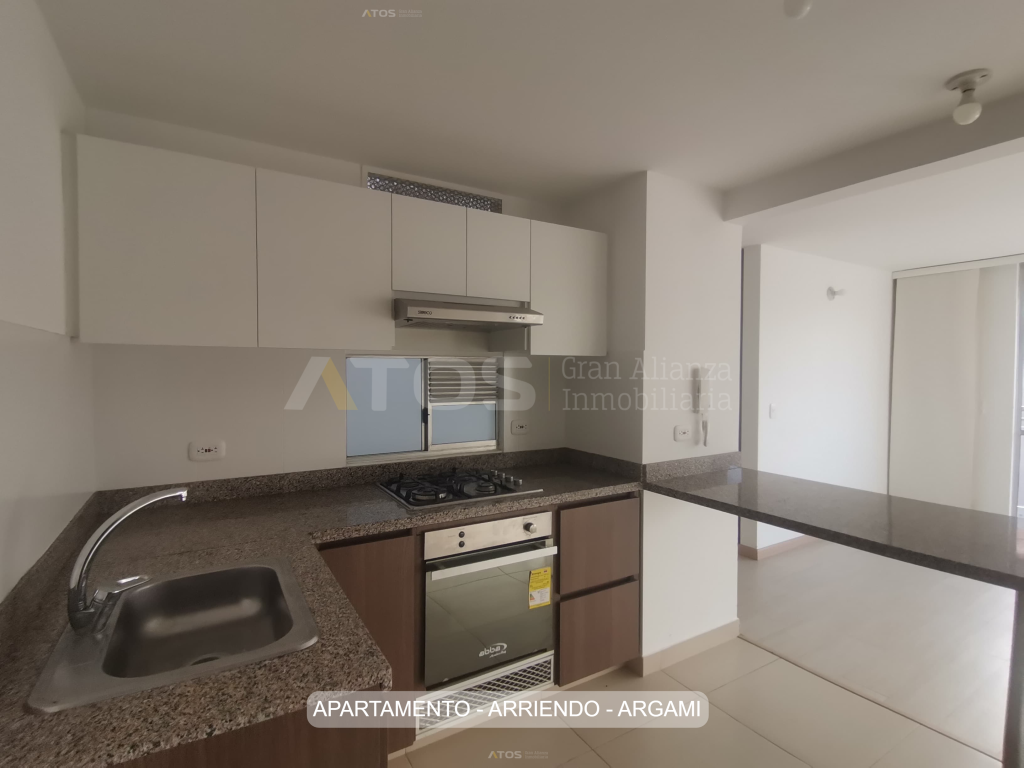 Apartamento en Arriendo en Tunja