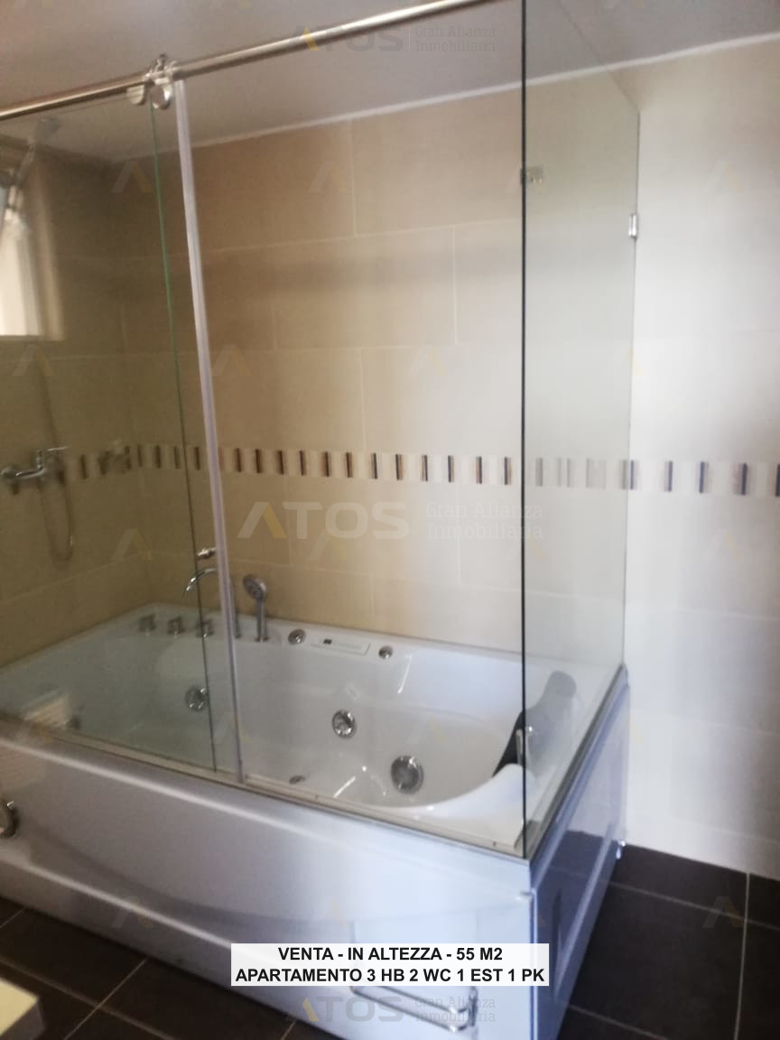 Apartamento EN VENTA EN ., código: 1077269 - 10