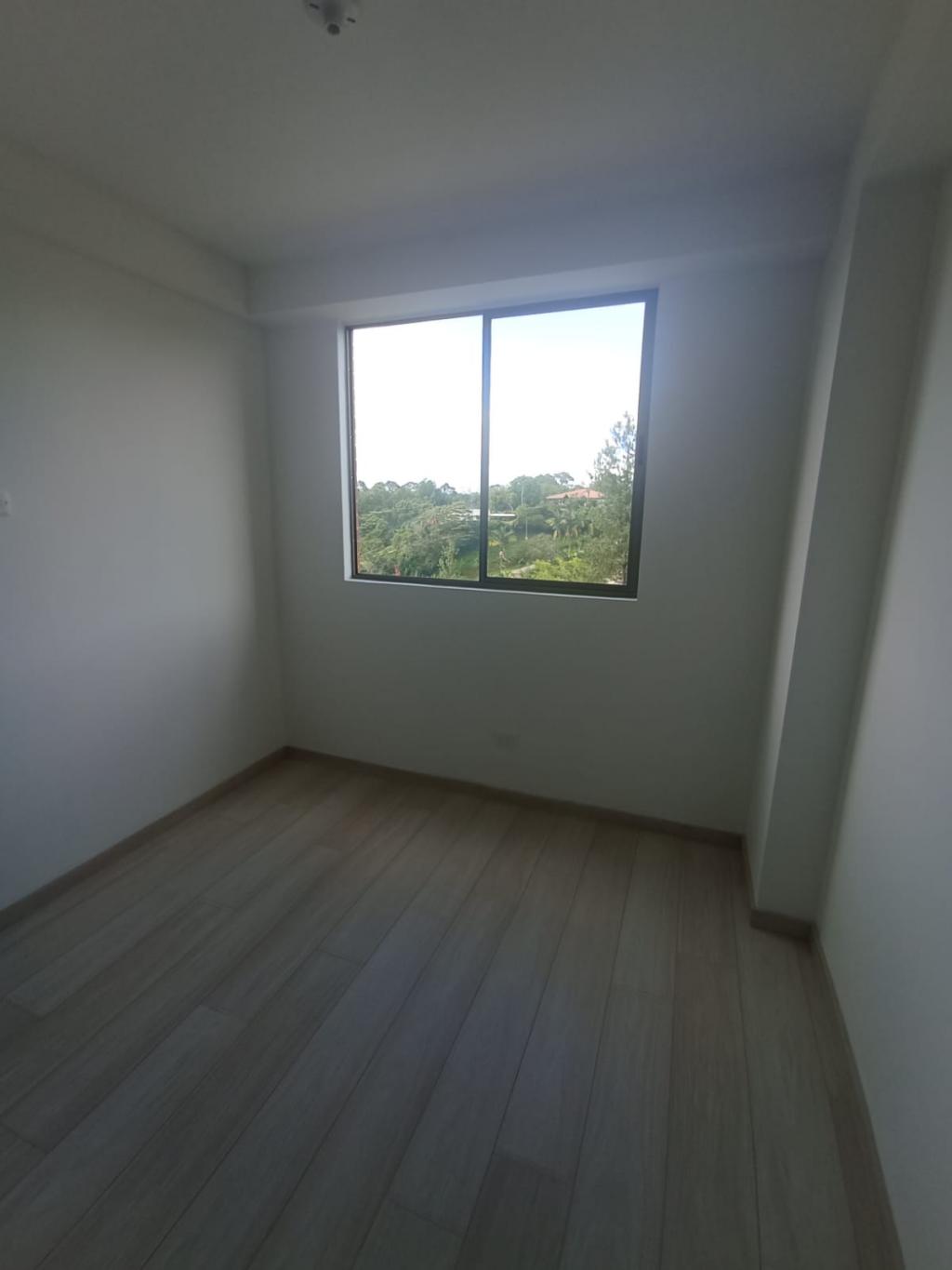 Apartamento en Arriendo por SPA GRUPO INMOBILIARIO ubicado en Rionegro. El código del inmueble es: 7389991 Imágen 3