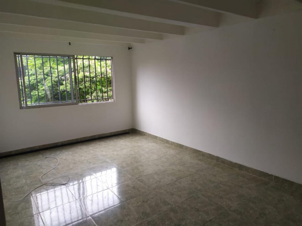 Apartamento EN VENTA EN Chiminangos, código: 1062491 - 2