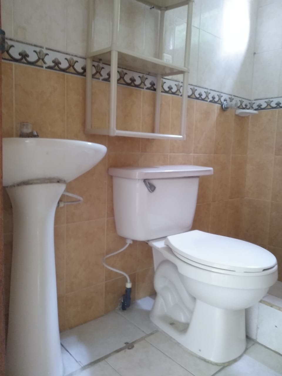 Apartamento EN VENTA EN Chiminangos, código: 1062491 - 15