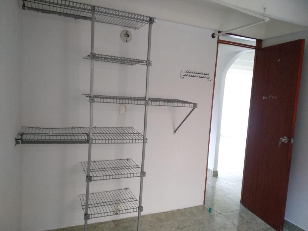 Apartamento EN VENTA EN Chiminangos, código: 1062491 - 16