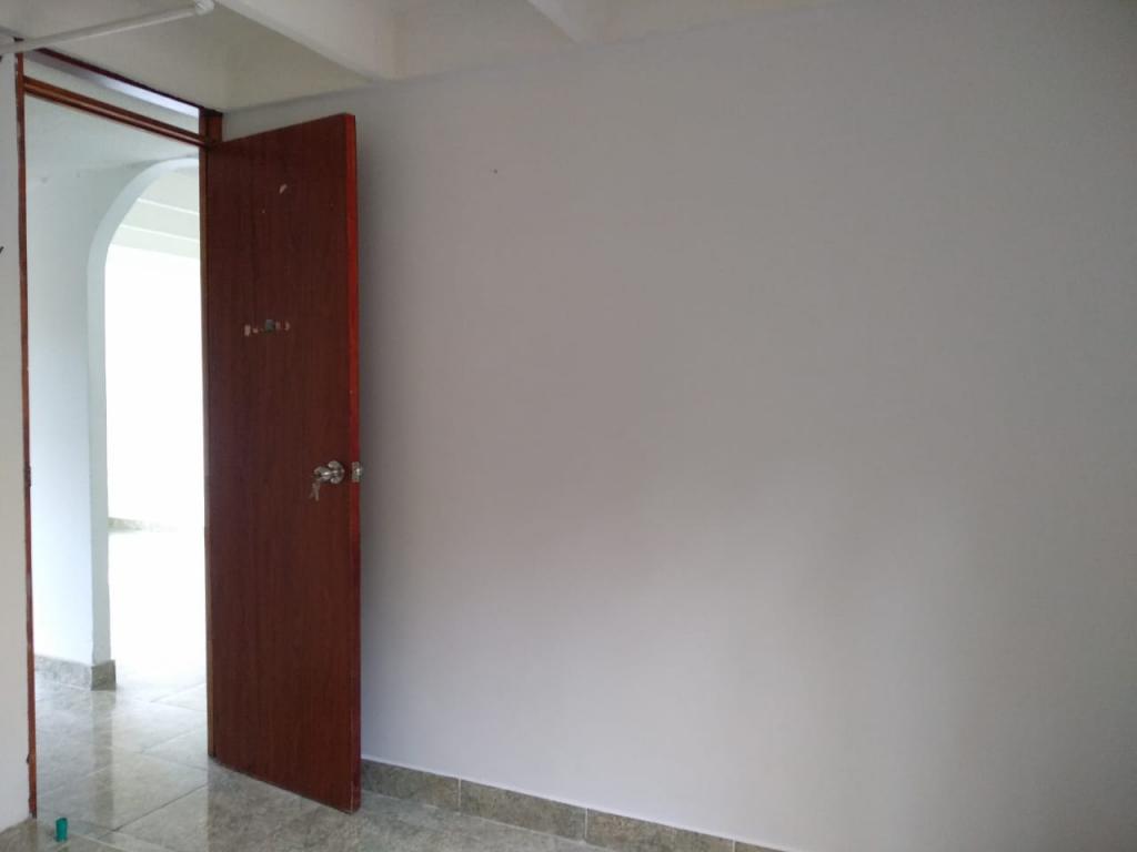 Apartamento EN VENTA EN Chiminangos, código: 1062491 - 17
