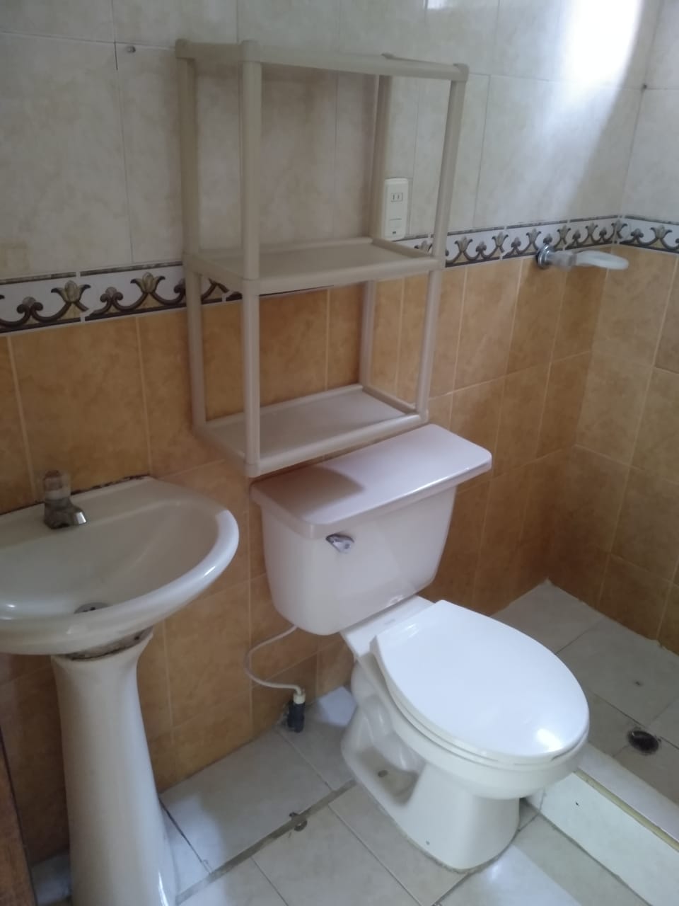 Apartamento EN VENTA EN Chiminangos, código: 1062491 - 18