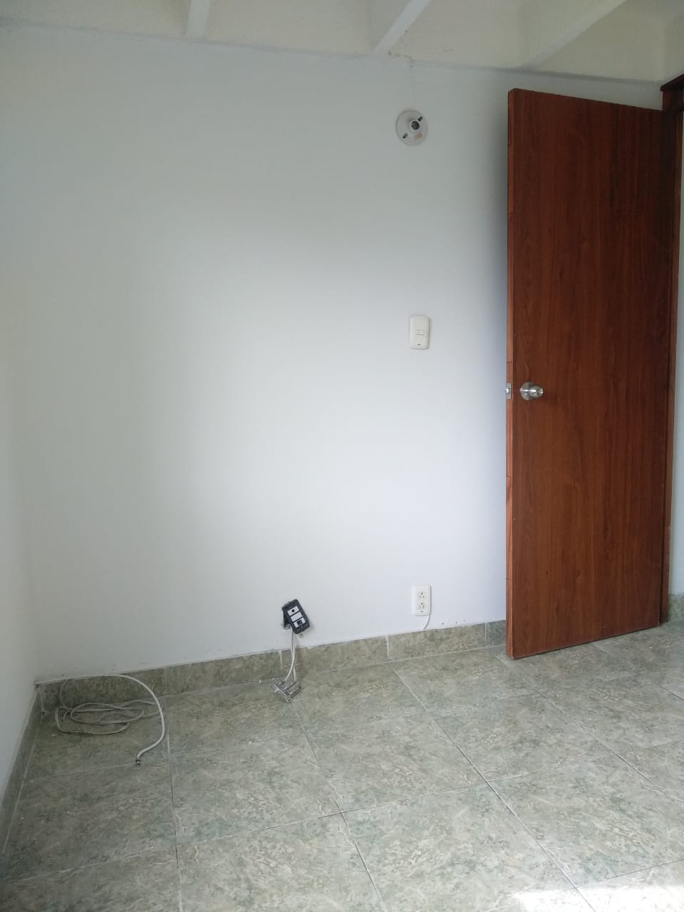 Apartamento EN VENTA EN Chiminangos, código: 1062491 - 19