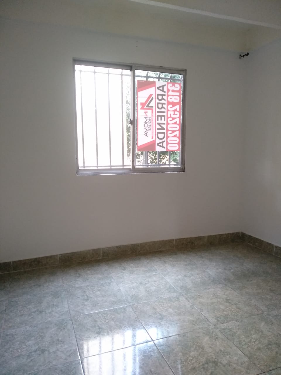 Apartamento EN VENTA EN Chiminangos, código: 1062491 - 20