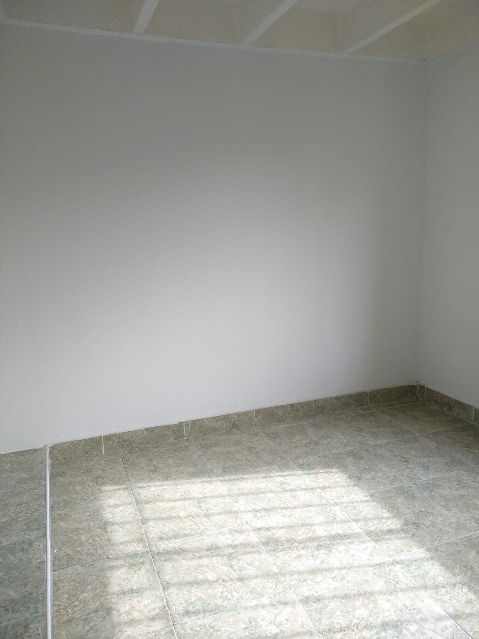 Apartamento EN VENTA EN Chiminangos, código: 1062491 - 21