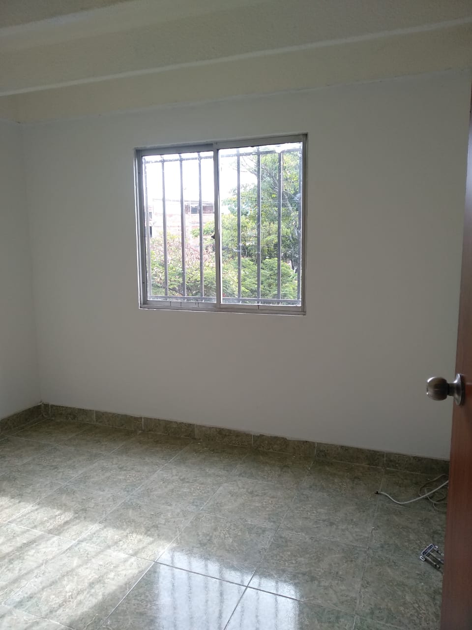 Apartamento EN VENTA EN Chiminangos, código: 1062491 - 22