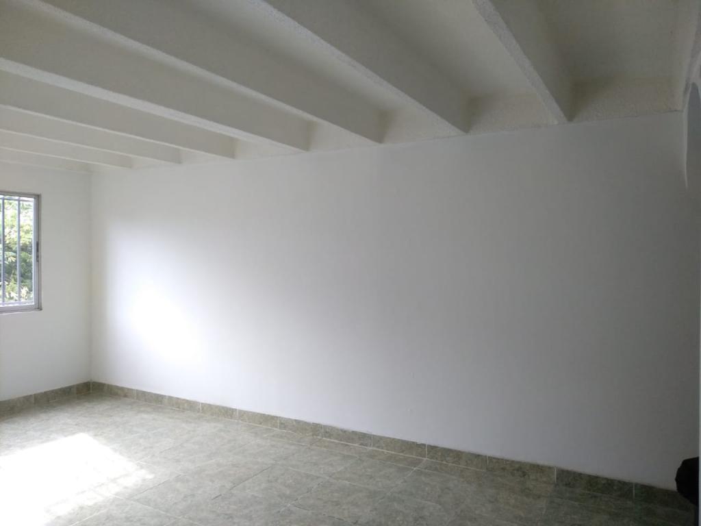 Apartamento EN VENTA EN Chiminangos, código: 1062491 - 3