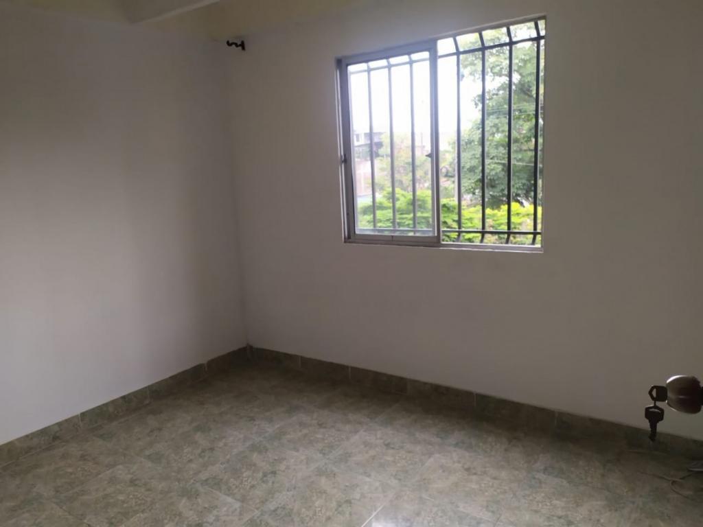 Apartamento EN VENTA EN Chiminangos, código: 1062491 - 8