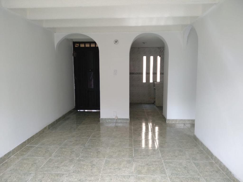 Apartamento EN VENTA EN Chiminangos, código: 1062491 - 1