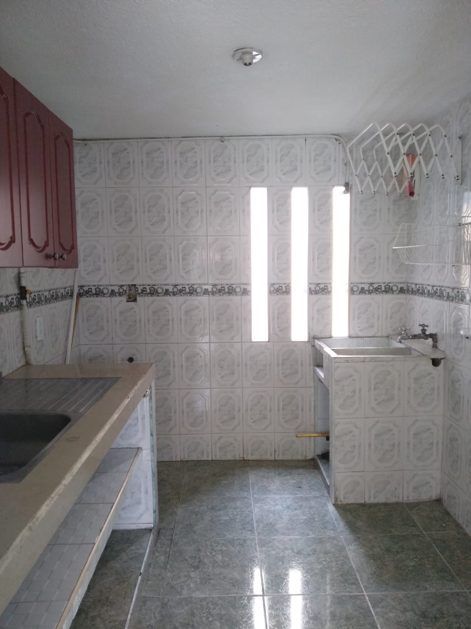 Apartamento EN VENTA EN Chiminangos, código: 1062491 - 4