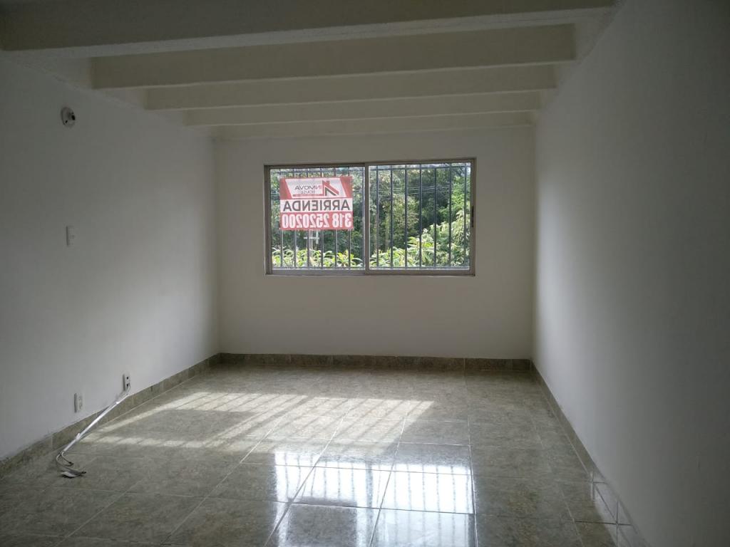 Apartamento EN VENTA EN Chiminangos, código: 1062491 - 23