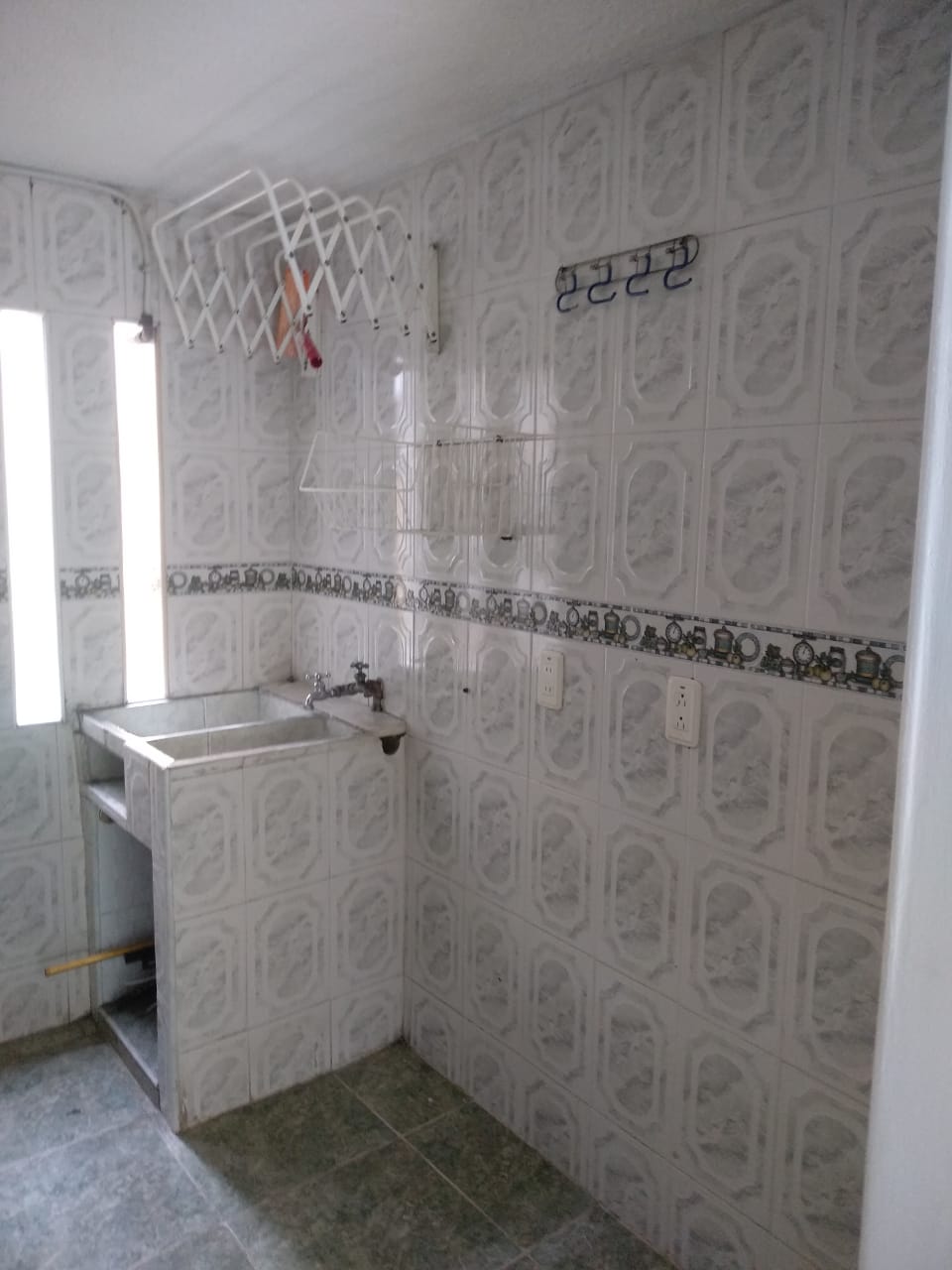 Apartamento EN VENTA EN Chiminangos, código: 1062491 - 7