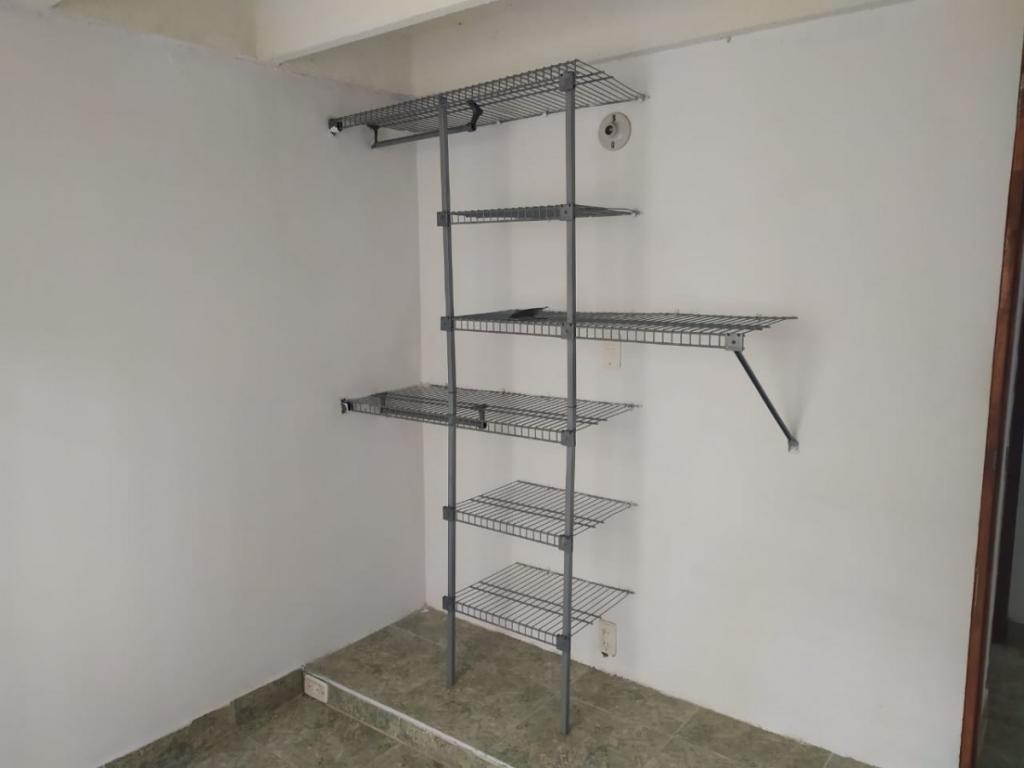 Apartamento EN VENTA EN Chiminangos, código: 1062491 - 9