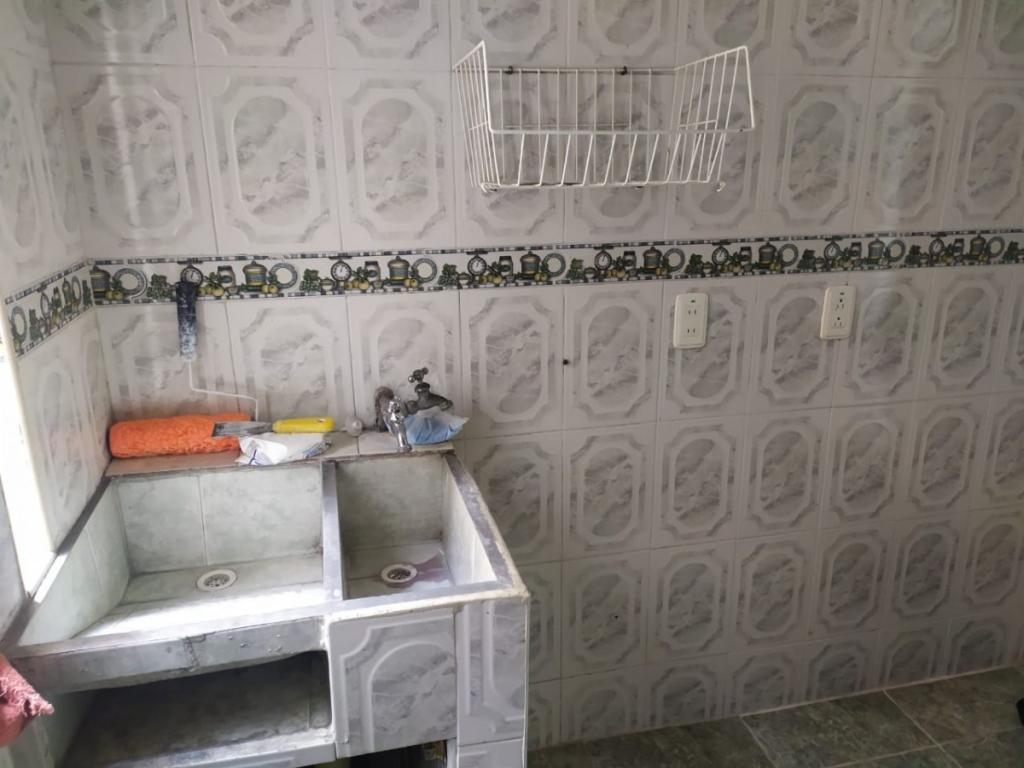 Apartamento EN VENTA EN Chiminangos, código: 1062491 - 10