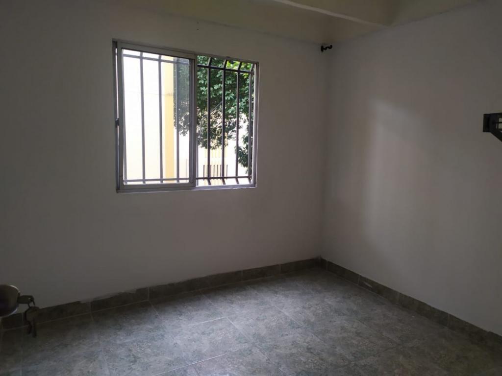 Apartamento EN VENTA EN Chiminangos, código: 1062491 - 11